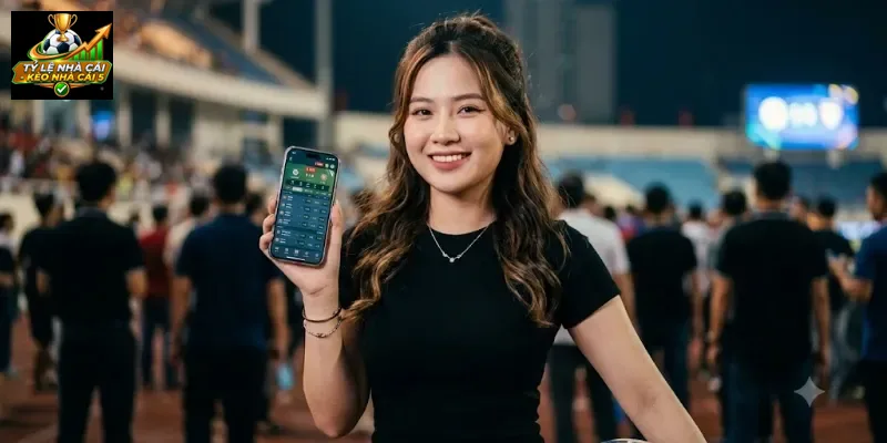 Đọc Vị Soc88: Mạnh Ở Đâu, Yếu Ở Đâu